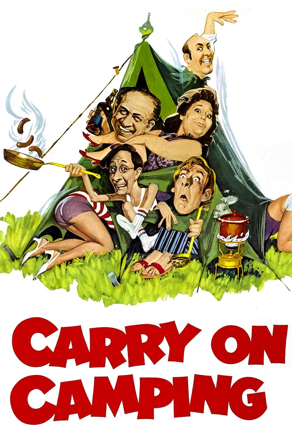 Carry on Camping (1969) [101972] (A1772817838) [[Movies 2.0]] --Plex--